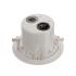 TADS DS-676